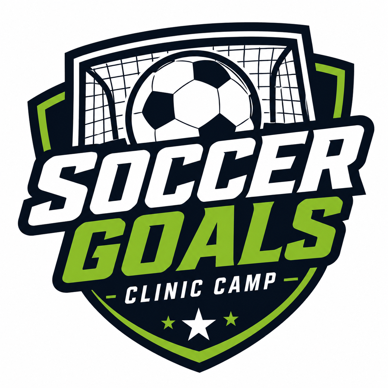 SoccerGoals.ca